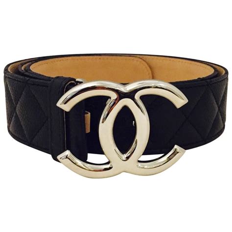 cheap chanel belts|vintage chanel belt.